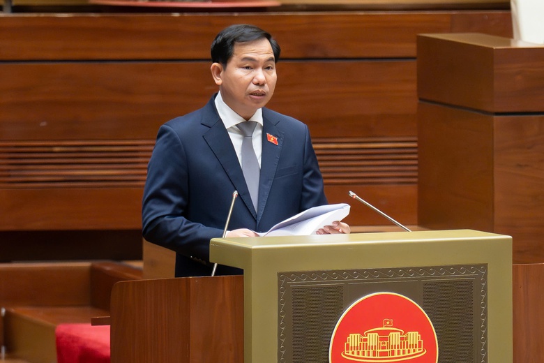 Kiểm soát khí thải, ưu tiên chuyển đổi xanh hướng tới phát thải ròng bằng 0- Ảnh 1. Kiểm soát khí thải, ưu tiên chuyển đổi xanh hướng tới phát thải ròng bằng 0- Ảnh 1.