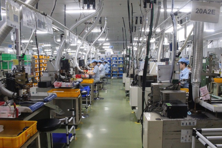 Khai mạc phi&ecirc;n to&agrave;n thể Tuần lễ C&ocirc;ng tr&igrave;nh xanh, Giao th&ocirc;ng xanh Việt Nam 2025- Ảnh 3.