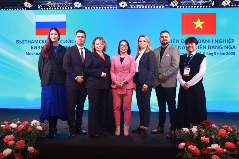 Vinpearl trở th&agrave;nh thương hiệu mạnh nhất Đ&ocirc;ng Nam &Aacute; năm 2025- Ảnh 5.