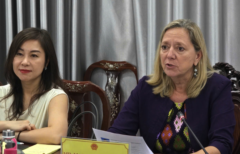 Cần Thơ đầu tư dự &aacute;n th&iacute;ch ứng biến đổi kh&iacute; hậu hơn 2.500 tỷ đồng- Ảnh 4.