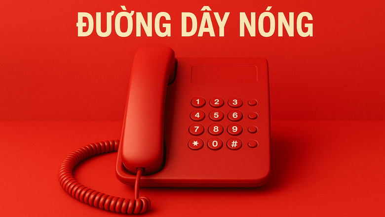 C&agrave; Mau: Người đ&agrave;n &ocirc;ng gọi điện thoại x&uacute;c phạm nh&acirc;n vi&ecirc;n bệnh viện bị phạt 2,5 triệu đồng- Ảnh 1.