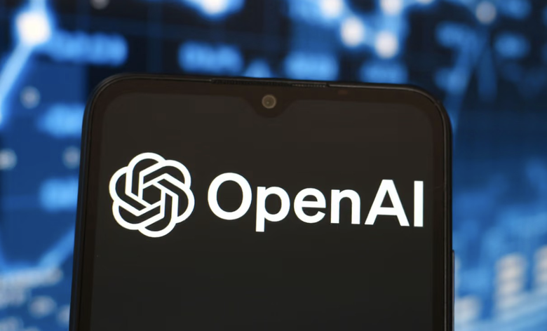 Tham vọng mới của OpenAI: Biến AI thành công cụ tự nghiên cứu và phát hiện tri thức- Ảnh 1. Tham vọng mới của OpenAI: Biến AI thành công cụ tự nghiên cứu và phát hiện tri thức- Ảnh 1.