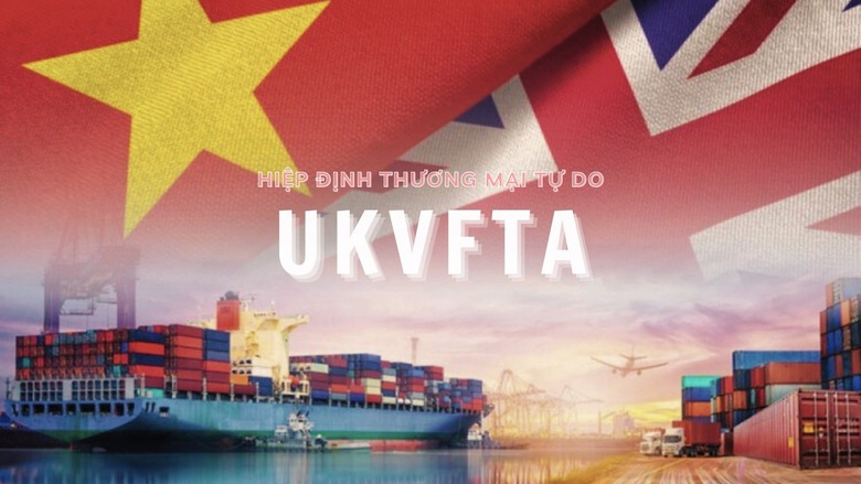 Dấu ấn thương mại song phương Việt &ndash; Anh- Ảnh 2.