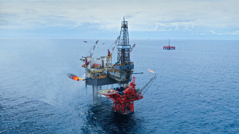 Một mỏ dầu dự chi hơn 560 tỷ đồng thu&ecirc; đội t&agrave;u phục vụ gi&agrave;n khoan- Ảnh 2.