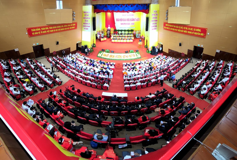 Vĩnh Long ưu tiên phát triển giao thông chiến lược, cảng biển trong nhiệm kỳ mới- Ảnh 1. Vĩnh Long ưu tiên phát triển giao thông chiến lược, cảng biển trong nhiệm kỳ mới- Ảnh 1.