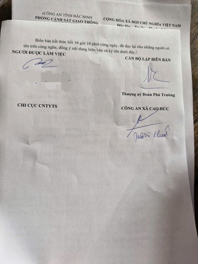 Chấn chỉnh t&igrave;nh trạng nu&ocirc;i trồng thủy sản g&acirc;y mất ATGT đường thủy tại Bắc Ninh- Ảnh 10.