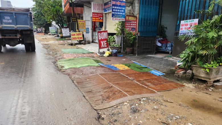 Nhiều c&ocirc;ng tr&igrave;nh đ&igrave;nh trệ sau chuyển giao ch&iacute;nh quyền 2 cấp, Nghệ An gỡ bằng c&aacute;ch n&agrave;o?- Ảnh 3.