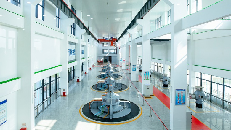 Đ&egrave;o Cả t&iacute;ch cực t&igrave;m giải ph&aacute;p "trị thuỷ" trong đầu tư Đại lộ Cảnh quan s&ocirc;ng Hồng- Ảnh 3.