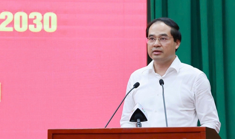 Th&aacute;i Nguy&ecirc;n quyết liệt k&eacute;o giảm 50% tai nạn giao th&ocirc;ng li&ecirc;n quan rượu, bia- Ảnh 1.