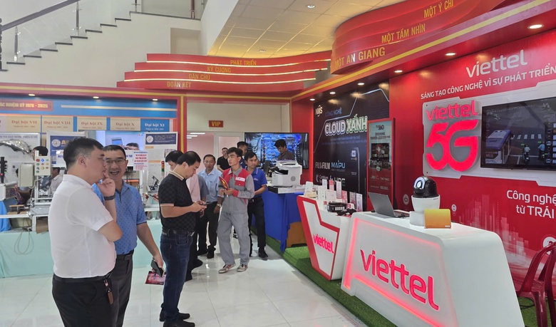 Ứng dụng AI hỗ trợ người dân và cán bộ xử lý thủ tục hành chính- Ảnh 5. Ứng dụng AI hỗ trợ người dân và cán bộ xử lý thủ tục hành chính- Ảnh 5.