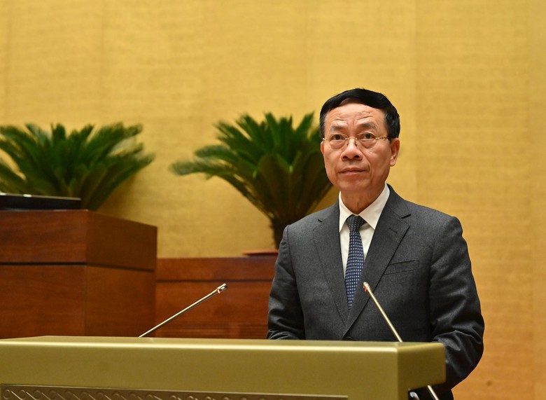 Xem x&eacute;t bổ sung quy định về ph&aacute;t triển đ&ocirc; thị c&ocirc;ng nghệ cao, tr&aacute;nh trục lợi ch&iacute;nh s&aacute;ch- Ảnh 1.