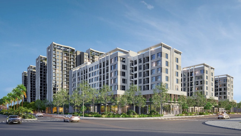 A building with trees around it  AI-generated content may be incorrect.