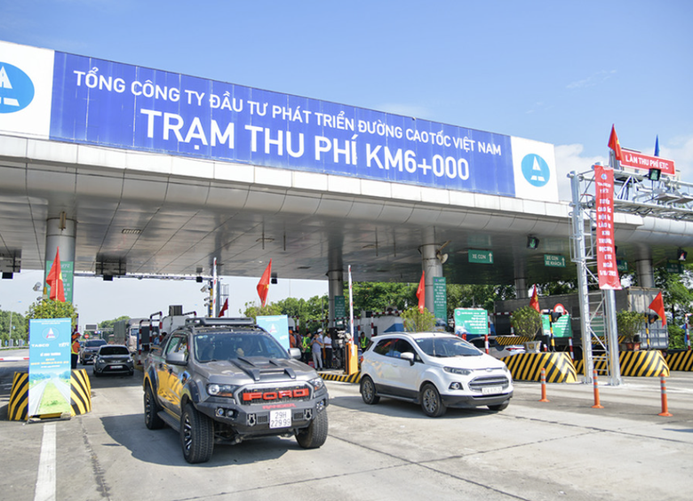 Bộ X&acirc;y dựng ph&aacute;t động phong tr&agrave;o thi đua đổi mới s&aacute;ng tạo v&agrave; chuyển đổi số- Ảnh 1.