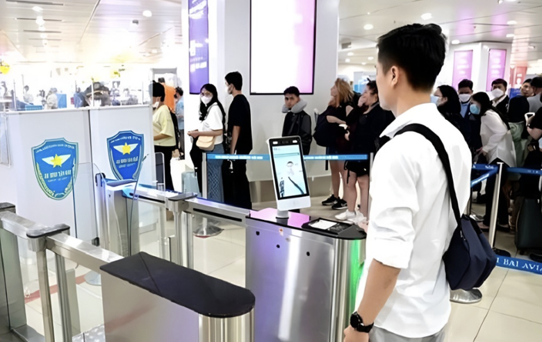 Bộ X&acirc;y dựng ph&aacute;t động phong tr&agrave;o thi đua đổi mới s&aacute;ng tạo v&agrave; chuyển đổi số- Ảnh 2.