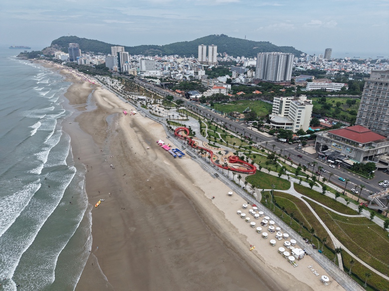 &ldquo;Mắt thần&rdquo; c&ugrave;ng c&ocirc;ng nghệ hiện đại gi&uacute;p gi&aacute;m s&aacute;t giao th&ocirc;ng, ph&aacute;t triển đ&ocirc; thị th&ocirc;ng minh- Ảnh 6.