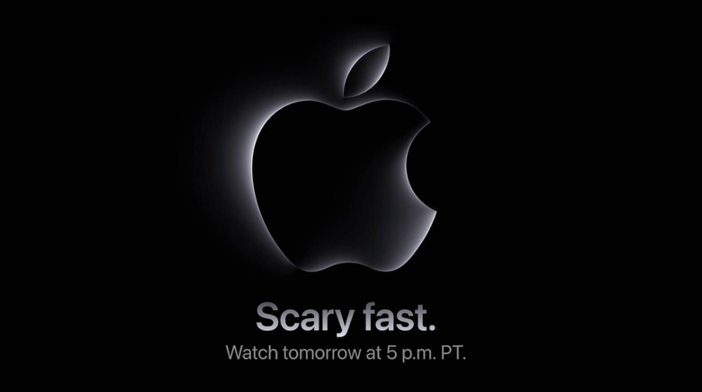 Sự kiện iPhone đ&atilde; kh&eacute;p lại, liệu Apple c&ograve;n 