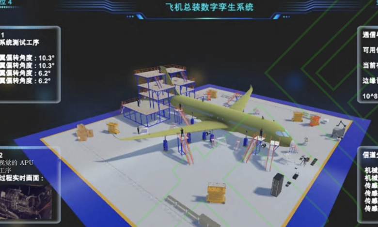 Điểm tuần: Google đưa Gemini v&agrave;o nh&agrave; th&ocirc;ng minh, Apple thử nghiệm Siri si&ecirc;u AI- Ảnh 5.