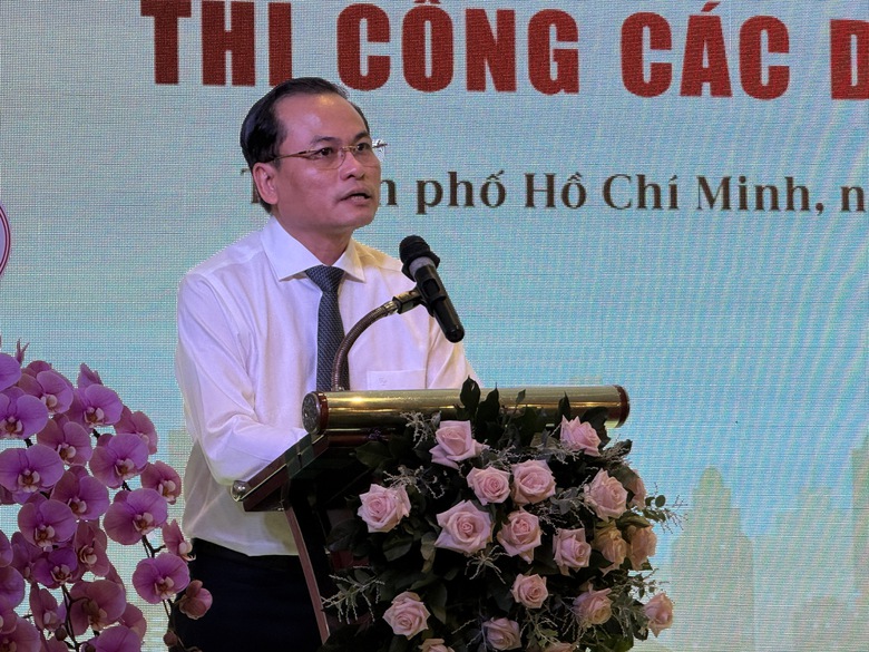 Ứng dụng công nghệ để tối ưu chi phí trong xây nhà cao tầng- Ảnh 3. Ứng dụng công nghệ để tối ưu chi phí trong xây nhà cao tầng- Ảnh 3.