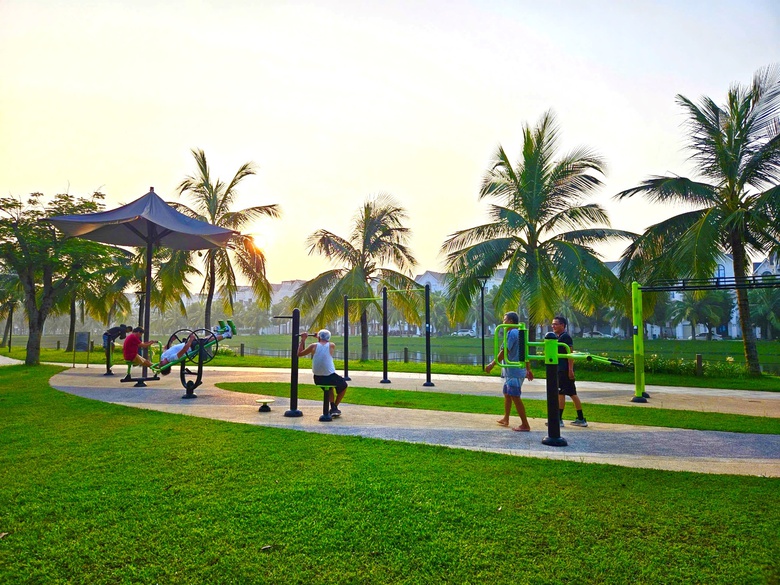 H&agrave; Nội trước b&agrave;i to&aacute;n &ldquo;kh&aacute;t xanh&rdquo;, đ&acirc;u l&agrave; giải ph&aacute;p?- Ảnh 1.