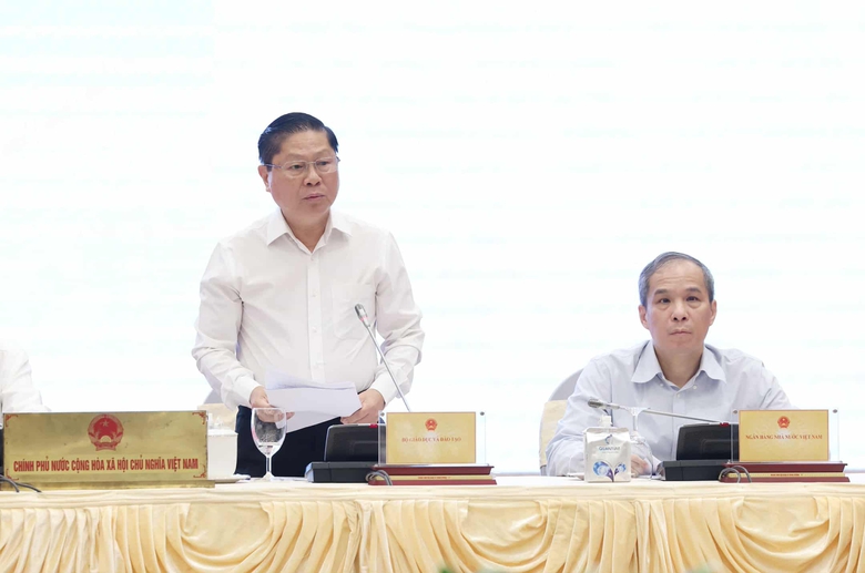 Cân bằng giữa tốc độ giải ngân đầu tư công và kiểm soát lạm phát ra sao?- Ảnh 3. Cân bằng giữa tốc độ giải ngân đầu tư công và kiểm soát lạm phát ra sao?- Ảnh 3.