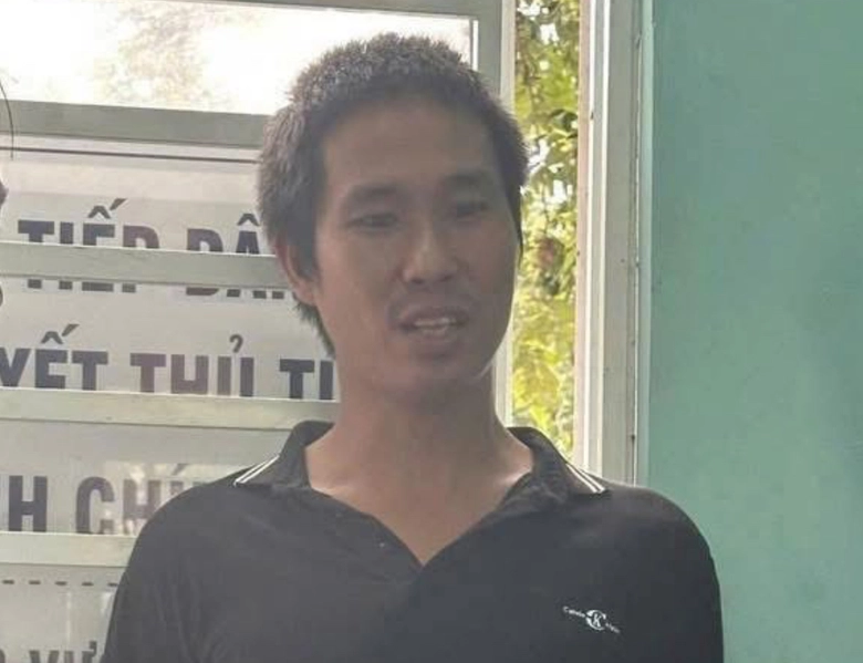 Đồng Nai: 56 giờ ph&aacute; nhanh vụ thảm &aacute;n 3 người chết, lộ diện kẻ giết người cướp của m&ecirc; game- Ảnh 1.