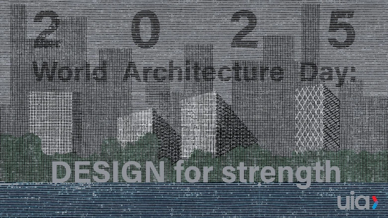A greyscale shot of a building  AI-generated content may be incorrect.