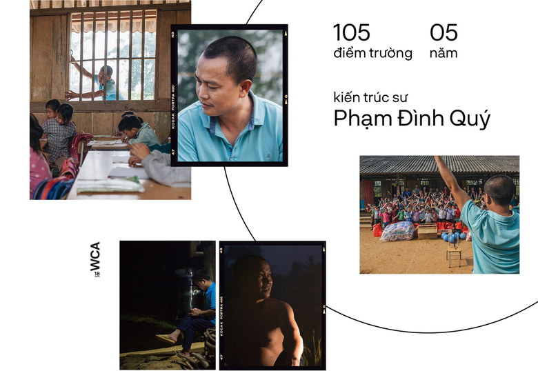 A collage of pictures of people  AI-generated content may be incorrect.