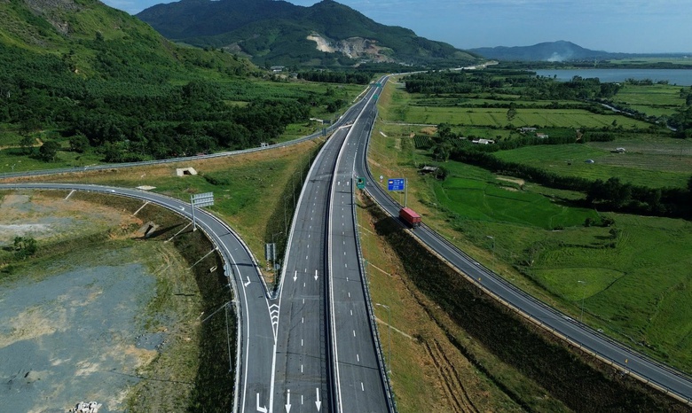 Điều chỉnh Quy hoạch tổng thể quốc gia, x&aacute;c lập m&ocirc; h&igrave;nh tăng trưởng mới- Ảnh 3.