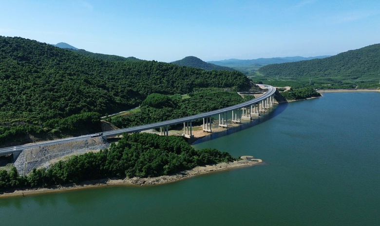 Điều chỉnh Quy hoạch tổng thể quốc gia, x&aacute;c lập m&ocirc; h&igrave;nh tăng trưởng mới- Ảnh 4.