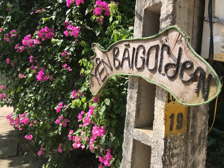 Từ đồi ch&egrave; đến Bản X&ocirc;i, Y&ecirc;n B&agrave;i hồi sinh trong h&agrave;nh tr&igrave;nh n&ocirc;ng th&ocirc;n mới- Ảnh 2.