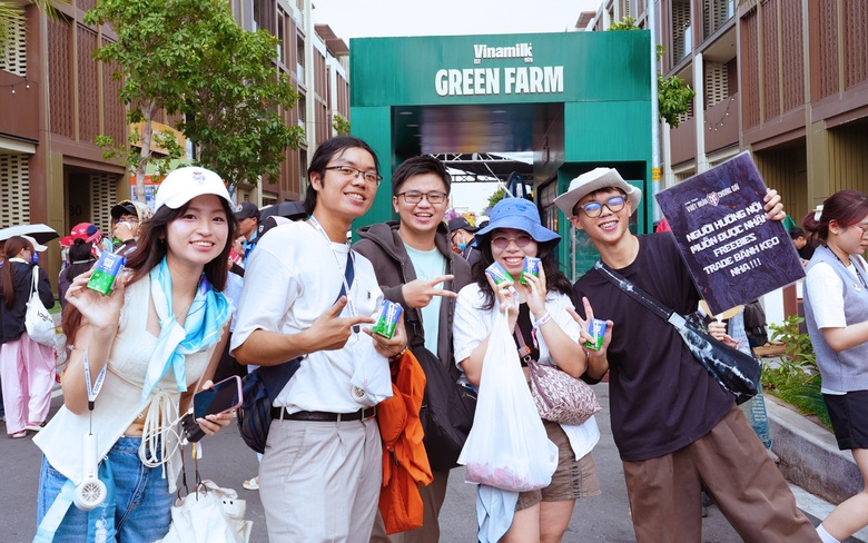 A group of people posing for a photo  AI-generated content may be incorrect.