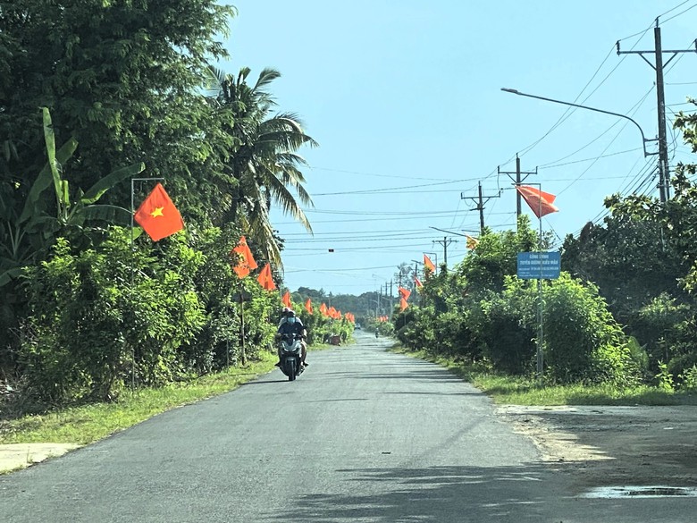 Ph&aacute;t triển n&ocirc;ng nghiệp đ&ocirc; thị - Khi n&ocirc;ng d&acirc;n th&agrave;nh nh&agrave; s&aacute;ng tạo- Ảnh 3.