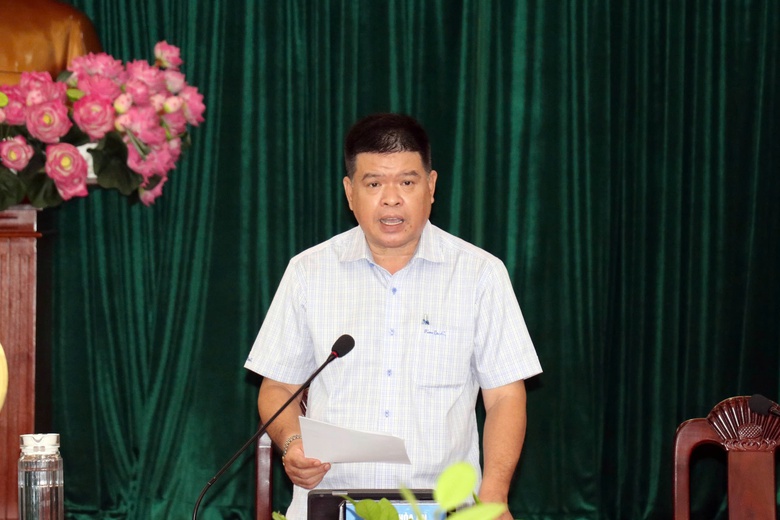 TP.HCM triển khai camera th&ocirc;ng minh kiểm so&aacute;t kh&iacute; thải, hướng tới giao th&ocirc;ng xanh- Ảnh 4.
