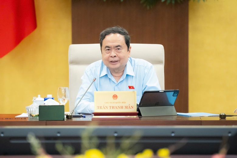 Cần mở rộng quy định để tạo điều kiện cho hoạt động kinh tế b&aacute;o ch&iacute;- Ảnh 4.