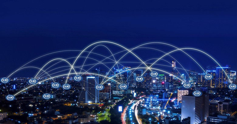 Đa dạng sản phẩm, phủ rộng thị trường - trụ cột bứt ph&aacute; của Nhựa B&igrave;nh Minh- Ảnh 5.