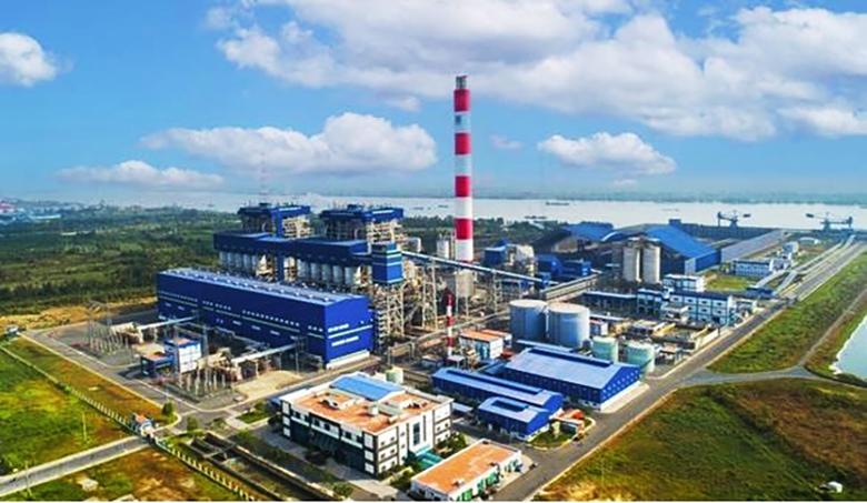 Cần Thơ xử l&yacute; chấm dứt hợp đồng thu&ecirc; đất dự &aacute;n hơn 74.000 tỷ đồng- Ảnh 2.