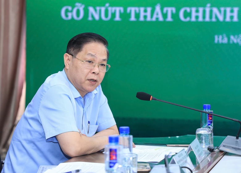 Thử nghiệm gi&aacute; điện hai th&agrave;nh phần từ th&aacute;ng 10/2025- Ảnh 1.