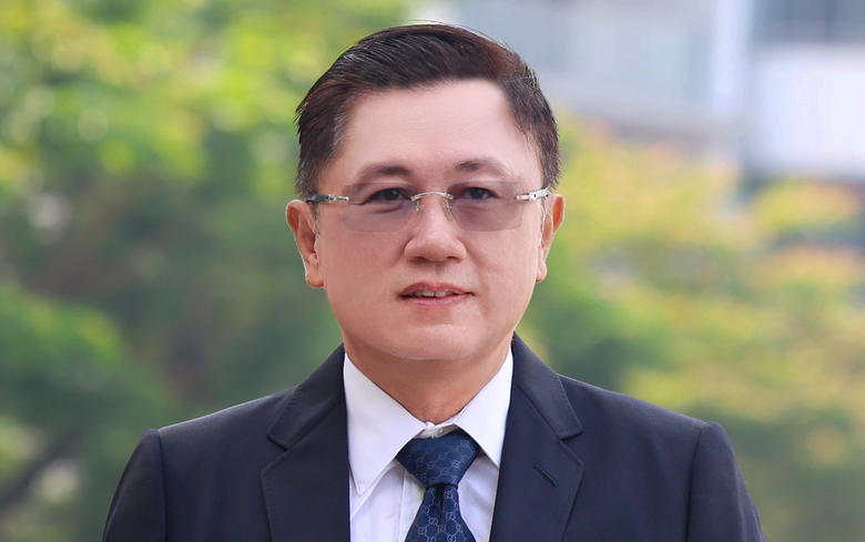 Biến khát vọng vươn mình thành hành động- Ảnh 5. Biến khát vọng vươn mình thành hành động- Ảnh 5.