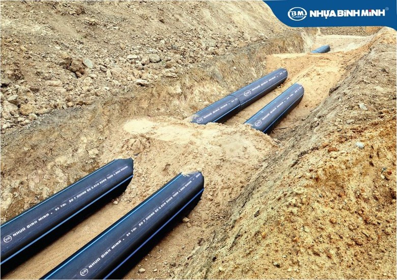 Đa dạng sản phẩm, phủ rộng thị trường - trụ cột bứt ph&aacute; của Nhựa B&igrave;nh Minh- Ảnh 3.