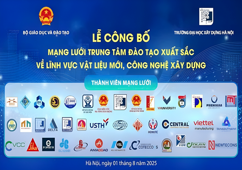VCC được vinh danh tại Vietnam Construction Awards 2025- Ảnh 5.