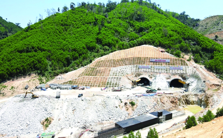 Biến khát vọng vươn mình thành hành động- Ảnh 2. Biến khát vọng vươn mình thành hành động- Ảnh 2.