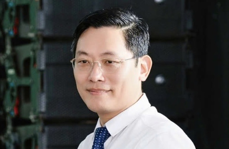 Biến khát vọng vươn mình thành hành động- Ảnh 4. Biến khát vọng vươn mình thành hành động- Ảnh 4.