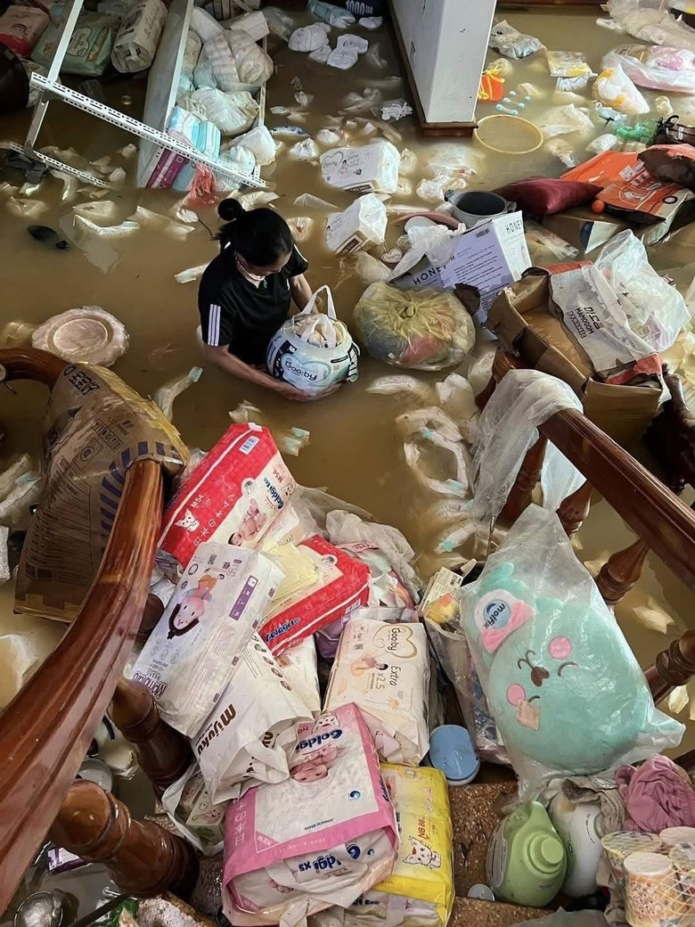 Thái Nguyên tập trung dọn dẹp khi nước rút- Ảnh 9. Thái Nguyên tập trung dọn dẹp khi nước rút- Ảnh 9.