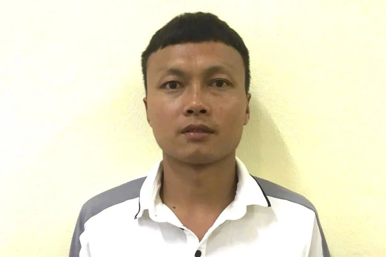 Khởi tố vụ &aacute;n &ldquo;v&ocirc; &yacute; l&agrave;m chết người&rdquo; do chặt c&acirc;y ở L&agrave;o Cai- Ảnh 2.