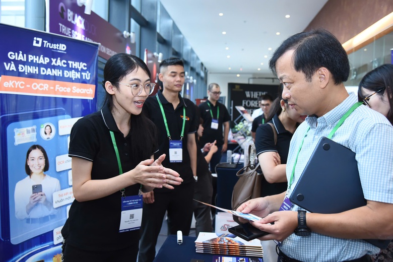 D&ograve;ng vốn đầu tư v&agrave; ứng dụng AI tăng l&ecirc;n 80 triệu USD- Ảnh 2.