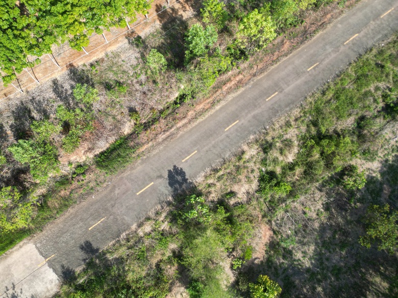 Đồng Nai ph&ecirc; duyệt hỗ trợ t&aacute;i định cư dự &aacute;n cầu M&atilde; Đ&agrave; trục kết nối s&acirc;n bay, cảng biển- Ảnh 2.