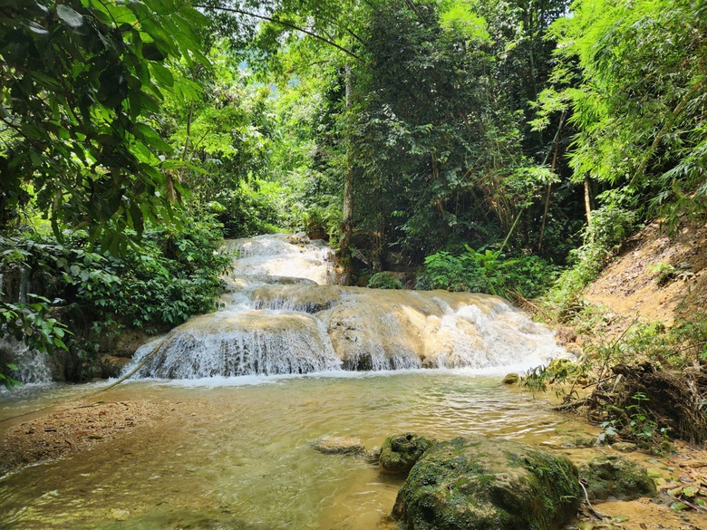 Ngành du lịch Thanh Hóa bứt phá nhờ cơ sở hạ tầng được đầu tư đồng bộ- Ảnh 4.