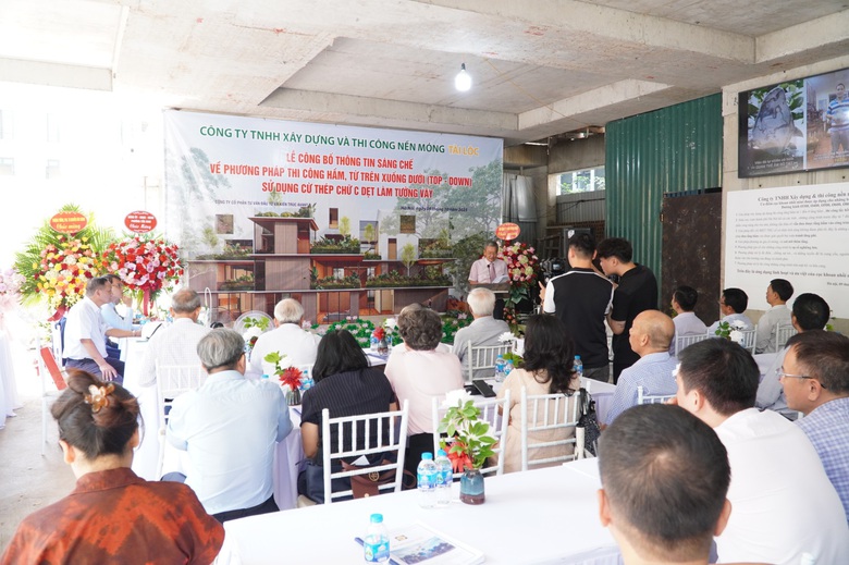 E:\Năm 2025\Th&aacute;ng 10\H&igrave;nh ảnh\New folder\DSC07923.JPG