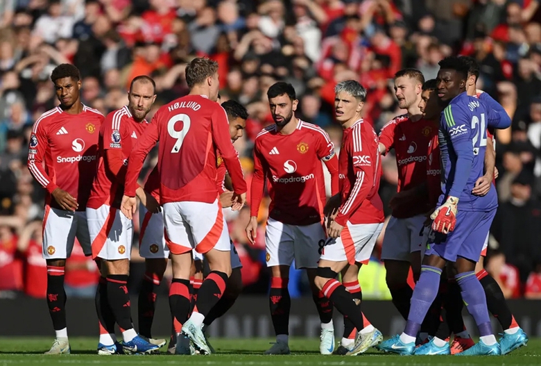 Trực tiếp Ngoại hạng Anh 2025-2026: Chelsea quyết đấu Tottenham, MU chạm tr&aacute;n Nottingham- Ảnh 1.