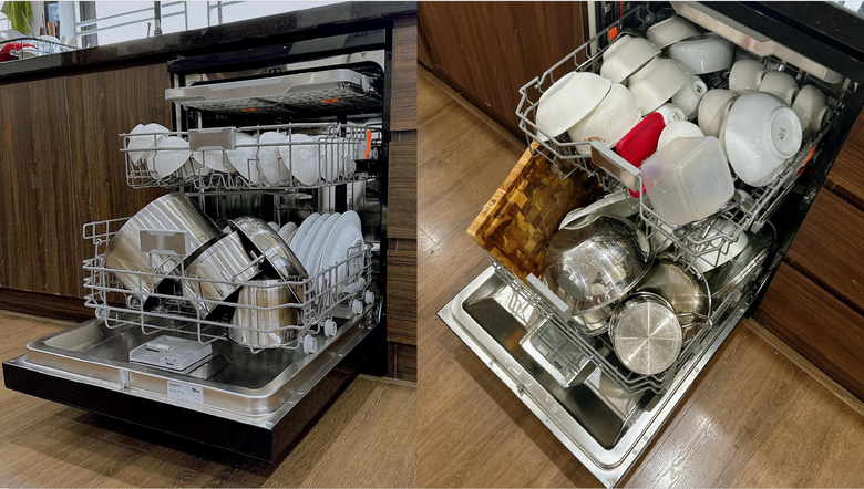 M&aacute;y rửa b&aacute;t, chọn sao cho "đ&aacute;ng đồng tiền b&aacute;t gạo"?- Ảnh 3.